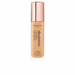 Bourjois peitekreem Always Fabulous 24 tundi Nº 210 30ml