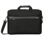 Targus sülearvutikott 14" GeoLite EcoSmart Essential laptop case