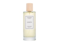 Chanson parfüüm d´EAU Lemon 100ml, naistele