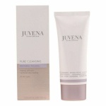 Juvena