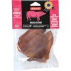 Zolux maius koerale Dried Pork Ear, 2 x 80g