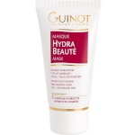 Guinot näomask Hydra Beauté 50ml