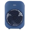 Jata soojapuhur TV55A Vertical Fan Heater, sinine