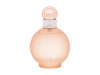 Britney Spears parfüüm Fantasy Naked 100ml, naistele