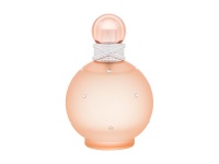 Britney Spears parfüüm Fantasy Naked 100ml, naistele