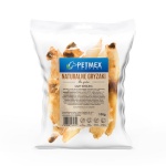 Petmex maius koerale Rabbit Ear, 100g