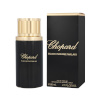 Chopard parfüüm unisex EDP Black Incense Malaki (80ml)