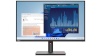 Lenovo monitor ThinkVision T27p-30 27" 4K Ultra HD LED, must