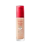 Bourjois jumestuskreem Healthy Mix Nº 515 30ml