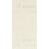 Bosch lihvpaber EXPERT Sandings Nets M480,93x186mm,K100, 10x