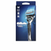 Gillette žilett Fusion Proshield Chill