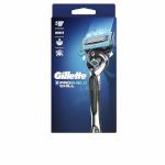 Gillette žilett Fusion Proshield Chill