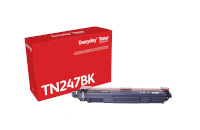 Xerox tooner Everyday Brother TN-247BK, must