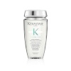 Kerastase šampoon K Symbio 250ml