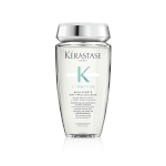 Kerastase šampoon K Symbio 250ml