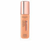 Bourjois peitekreem Always Fabulous 24 tundi Nº 200 30ml