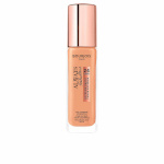 Bourjois peitekreem Always Fabulous 24 tundi Nº 200 30ml