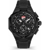 Ducati meeste kell DTWGC2019003 (Ø 49 mm)