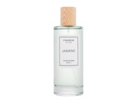 Chanson parfüüm d´EAU Jasmine 100ml, naistele