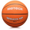 Meteor korvpall What's up 16832 basketball uniw