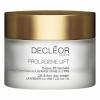 Decleor näokreem 050198 50ml