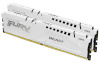 Kingston mälu 32GB DDR5 6000mt/s Cl30 DIMM