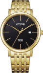 Citizen meeste käekell Quartz BI5072-51E, 40,5 mm