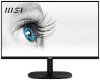 MSI monitor PRO MP245V 23.8 cala /FLAT/FHD/100Hz/must