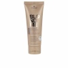 Schwarzkopf Stiliseerimiskreem Blondme 75ml