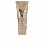 Schwarzkopf Stiliseerimiskreem Blondme 75ml