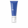 Neostrata näokreem Skin Active (50ml)