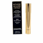 Chanel huulevärv Rouge Allure L´Extrait Rouge Royal 858 Taastäide