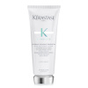 Kérastase palsam Symbiose Detangling Soothing Cellular Conditioner 200ml, naistele