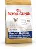 Royal Canin kuivtoit koerale French Bulldog Junior Dry Dog Food 3kg