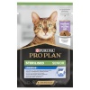 Purina Nestle kassitoit Pro Plan Sterilised Longevis Senior, 75g