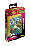 Panini Mini can collector FIFA 365 2024