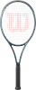 Wilson tennisereket Blade 100UL (16x19) V9, käepideme suurus 0