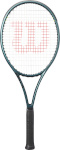 Wilson tennisereket Blade 100UL (16x19) V9, käepideme suurus 0