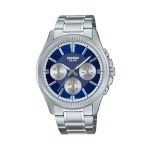 Casio meeste kell MTP-1375PD-2A1VEF