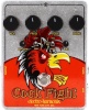 Electro-Harmonix kitarripedaal Cock Fight Pedal