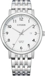 Citizen meeste käekell Quartz BI5070-57A, 40,5 mm