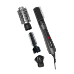 Concept koolutaja KF1325 Hair Styling Tool, 600W, hall