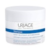 Uriage kehakreem Xémose Lipid-Replenishing Anti-Irritation Cerat 200ml, unisex