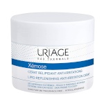 Uriage kehakreem Xémose Lipid-Replenishing Anti-Irritation Cerat 200ml, unisex