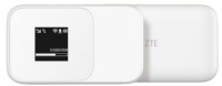 ZTE ruuter mobile 986C cat. 6