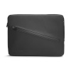 Decoded sülearvutikott Nylon Frame Sleeve for MacBook Pro 15" /16" must