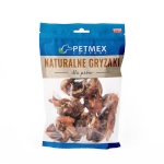 Petmex maius koerale Pork Middle Ear, 200g