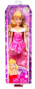 Mattel nukk Disney Princess, Aurora