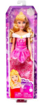 Mattel nukk Disney Princess, Aurora