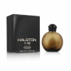 Halston meeste parfüüm EDC 1-12 125ml